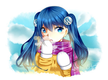 끥덯쩎婦_噙퍾鱧梈﹖䝲❙桑욖